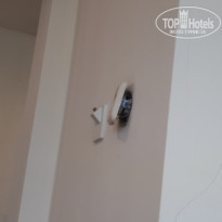 фото из отзыва ID 1845171