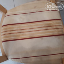 фото из отзыва ID 1845171