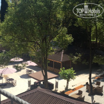 фото из отзыва ID 1845148