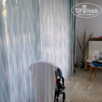 фото из отзыва ID 1844081