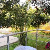 фото из отзыва ID 1844081