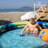 фото из отзыва ID 1844081