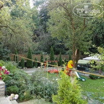 фото из отзыва ID 1845189