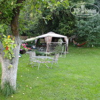 фото из отзыва ID 1845189