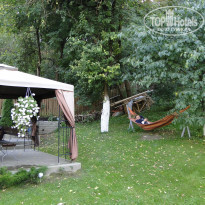 фото из отзыва ID 1845189