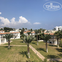 фото из отзыва ID 1845201