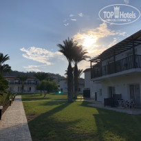 фото из отзыва ID 1845201