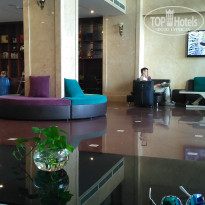 фото из отзыва ID 1845223