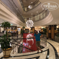 фото из отзыва ID 1845241