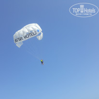 фото из отзыва ID 1845246