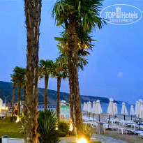 фото из отзыва ID 1845267