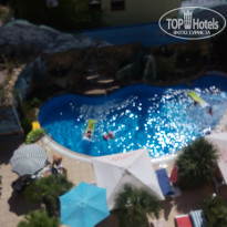 фото из отзыва ID 1843514