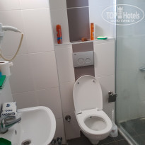 фото из отзыва ID 1845290