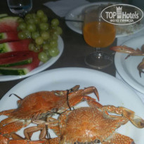 фото из отзыва ID 1845306