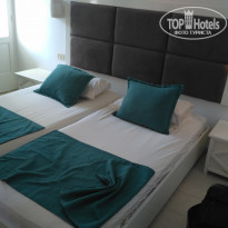 фото из отзыва ID 1845306