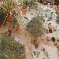 фото из отзыва ID 1845297