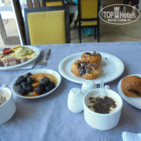 фото из отзыва ID 1845297