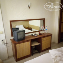 фото из отзыва ID 1845284