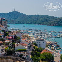 фото из отзыва ID 1845294