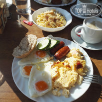 фото из отзыва ID 1845349