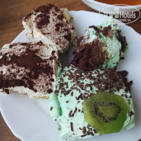 фото из отзыва ID 1845349