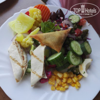 фото из отзыва ID 1845349