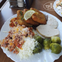 фото из отзыва ID 1845349