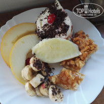 фото из отзыва ID 1845349