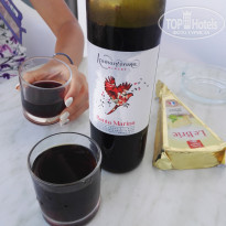 фото из отзыва ID 1845349