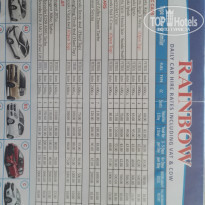 фото из отзыва ID 1845349