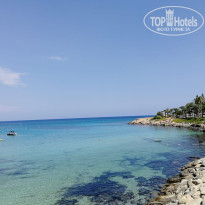 фото из отзыва ID 1845349