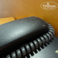 фото из отзыва ID 1845377