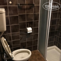 фото из отзыва ID 1845380