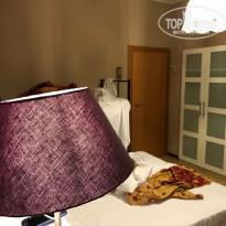 фото из отзыва ID 1845380