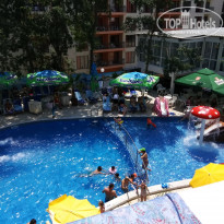 фото из отзыва ID 1845408