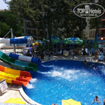 фото из отзыва ID 1845408