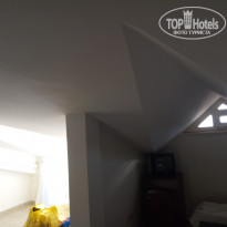 фото из отзыва ID 1845415