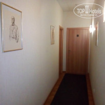 фото из отзыва ID 1845424