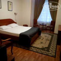 фото из отзыва ID 1845424