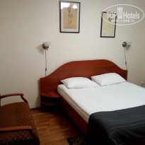 фото из отзыва ID 1845424