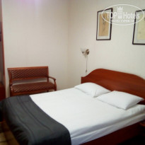 фото из отзыва ID 1845424