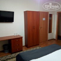 фото из отзыва ID 1845424