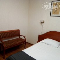 фото из отзыва ID 1845424