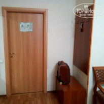 фото из отзыва ID 1845424