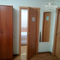 фото из отзыва ID 1845424