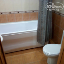 фото из отзыва ID 1845424