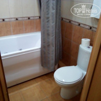 фото из отзыва ID 1845424