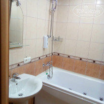 фото из отзыва ID 1845424