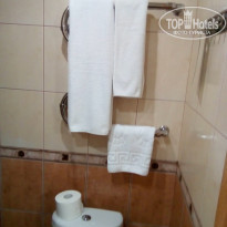 фото из отзыва ID 1845424