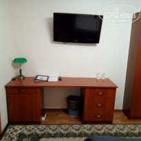 фото из отзыва ID 1845424